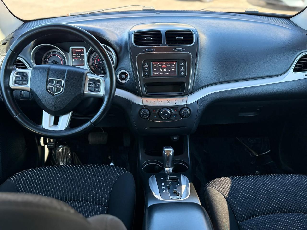 Image 8