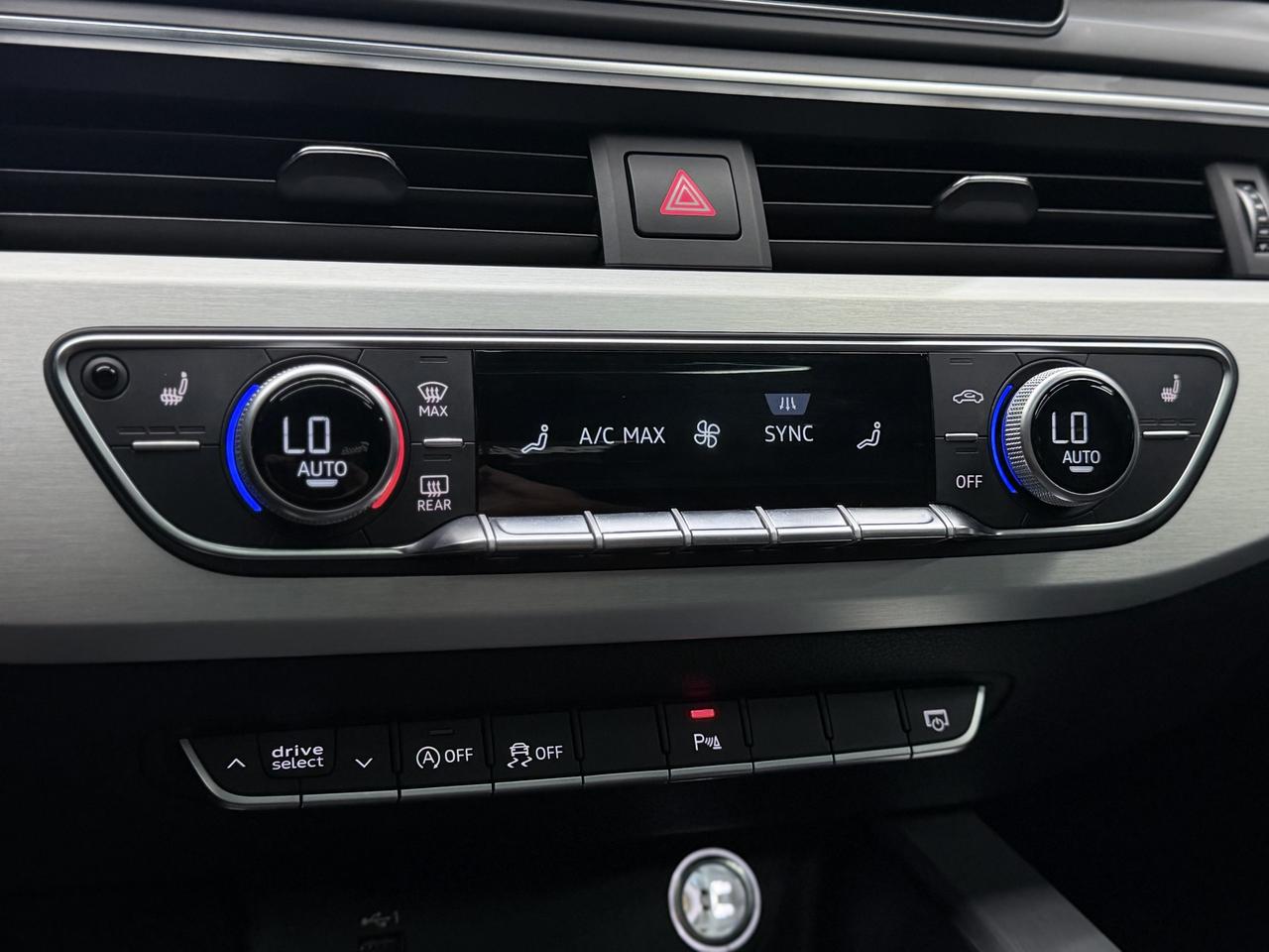 2018 Audi A5 SOLD - PENDING DELIVERY Photo
