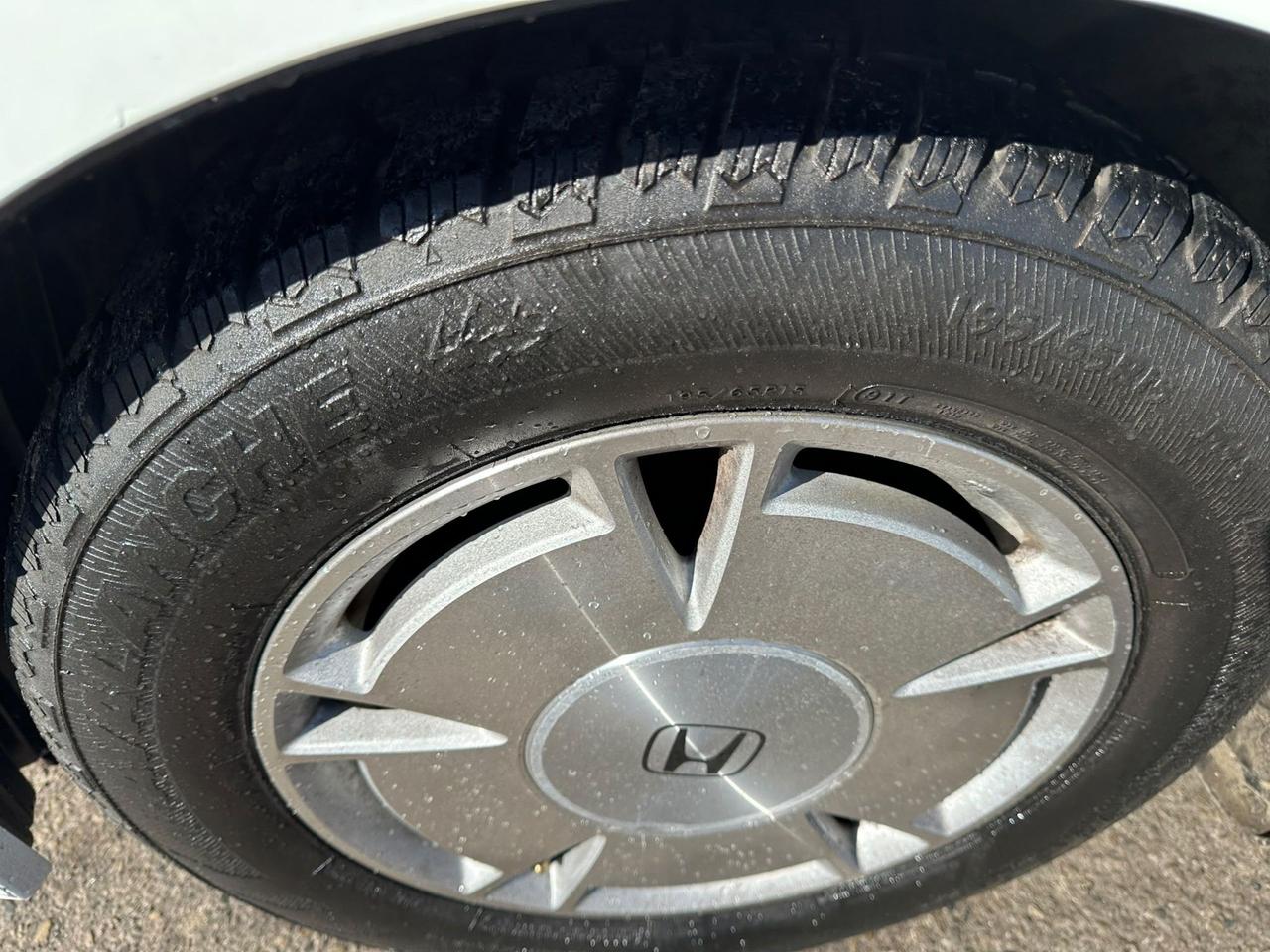 2009 Honda Civic HYBRID, NO ACCIDENTS, ONLY 47KMS, CERTIFIED Photo