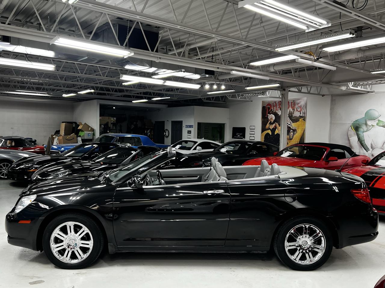 Image 6