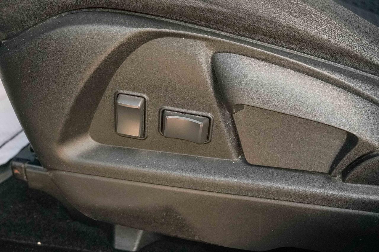 2015 GMC Terrain SLE-1 Photo