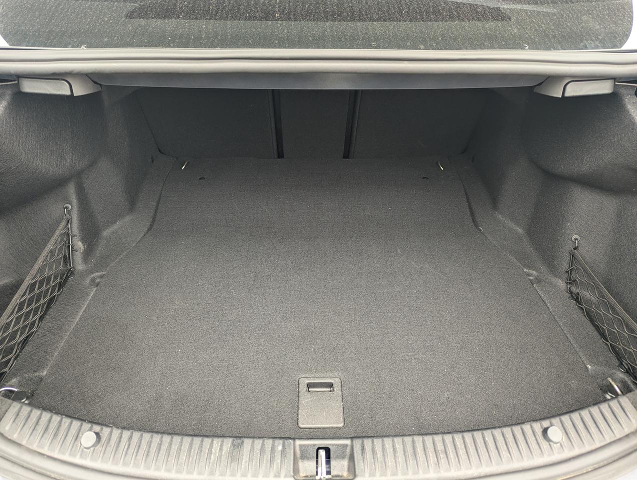 2020 Mercedes-Benz C-Class C 300 Photo