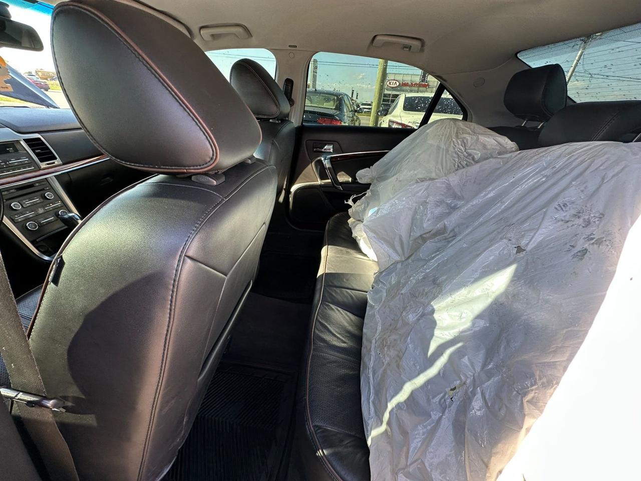 Image 15