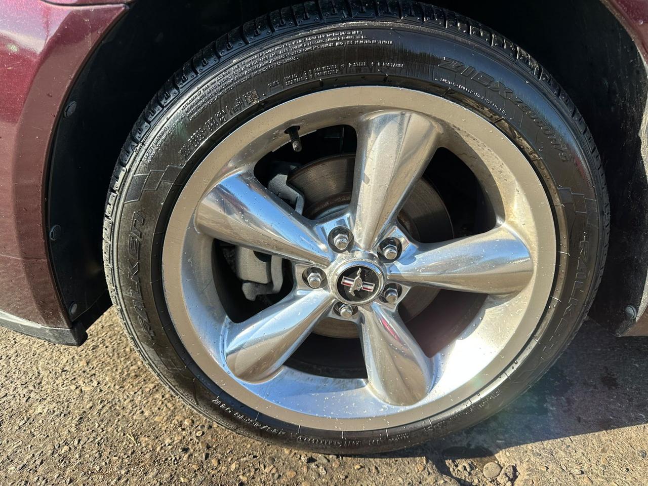 2011 Lincoln MKZ LEATHER, LOADED, WHEELS, ONLY 182KMS, CERTIFIED Photo