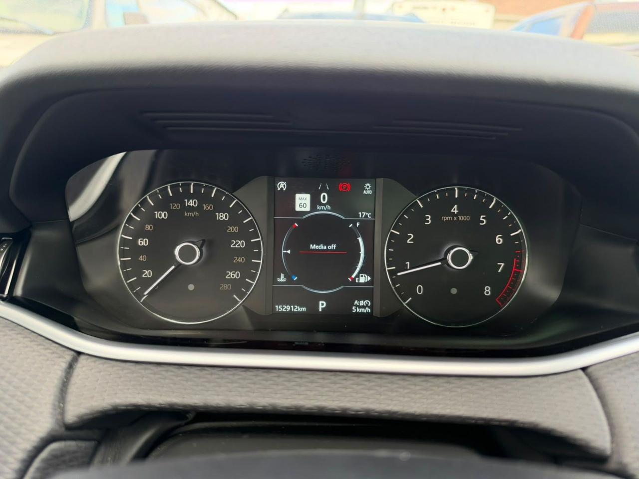 2020 Land Rover Range Rover Evoque P250 S, LOADED, 152KMS, 4 CYLINDER, AWD, CERTIFIED Photo