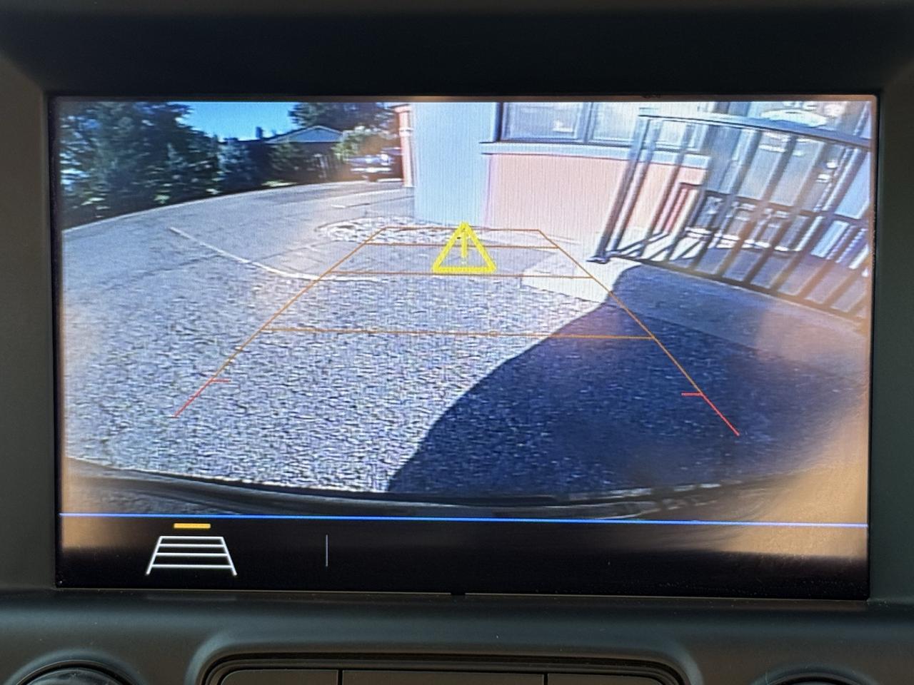 2018 GMC Terrain SLT | Navigation | Backup Camera | Sunroof Photo