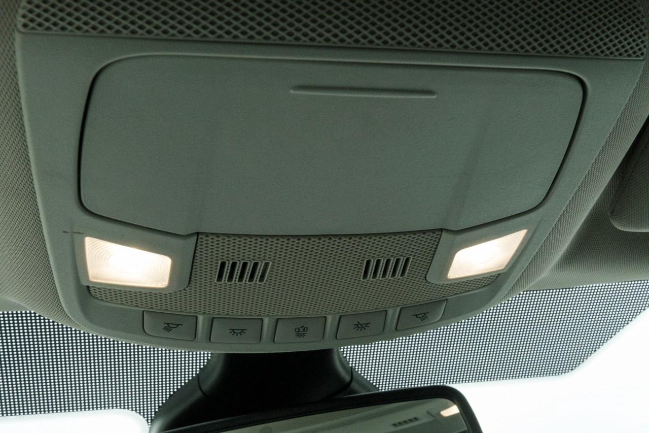 2023 Ford Edge SEL AWD Photo