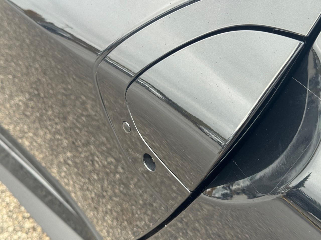 2023 Nissan 370Z Performance Manual Photo