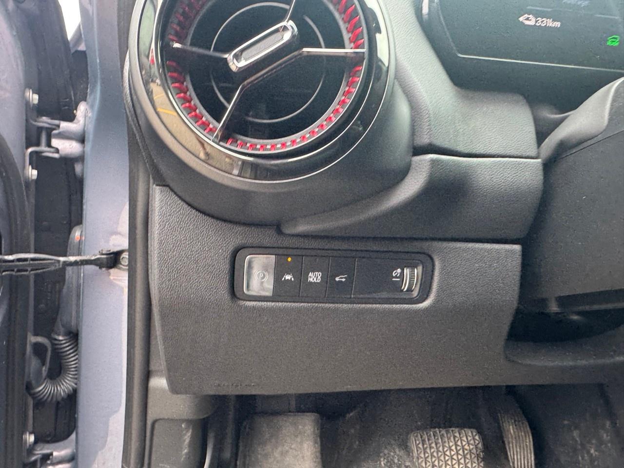 2024 Chevrolet Equinox EV 4dr RS w/2RS Photo