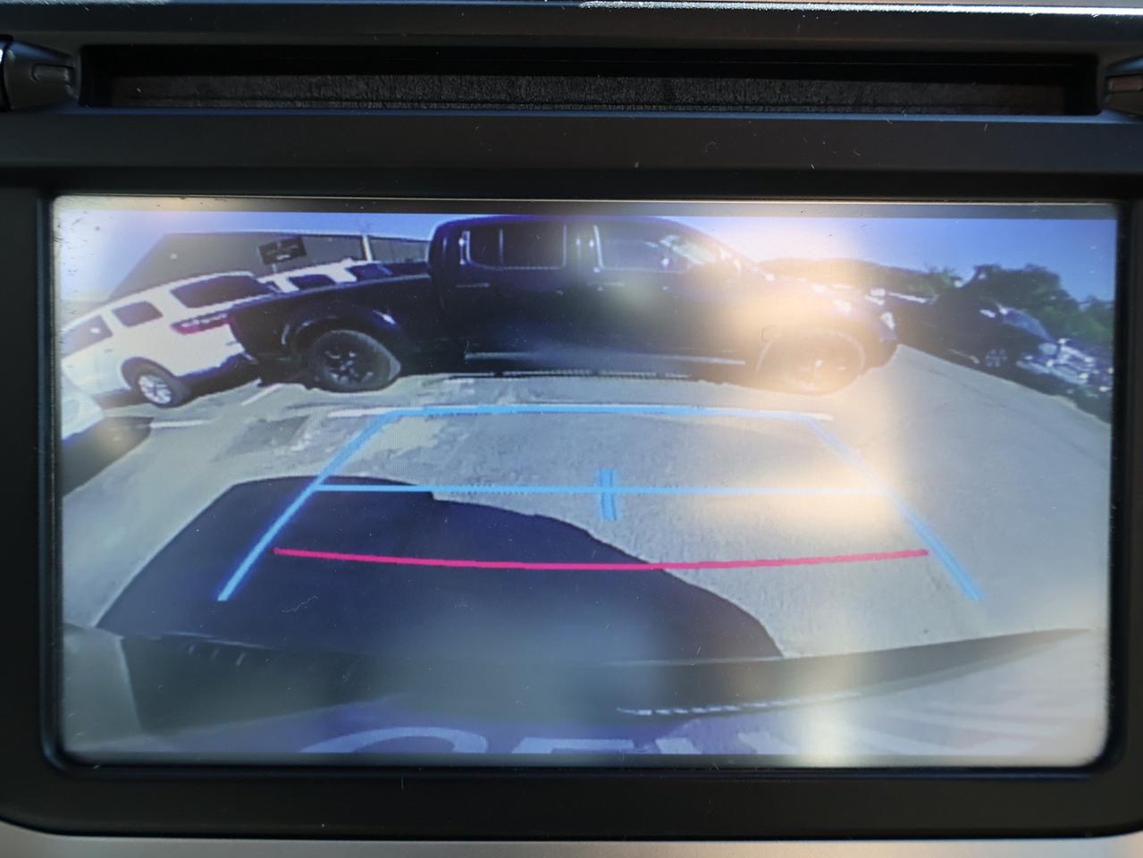 2018 Toyota 4Runner LIMITED 4WD *ACCIDENT FREE*7 SEATS* CAMERA NAV BLUETOOTH LEATHER HEATED SEATS SUNROOF CRUISE ALLOYS Photo