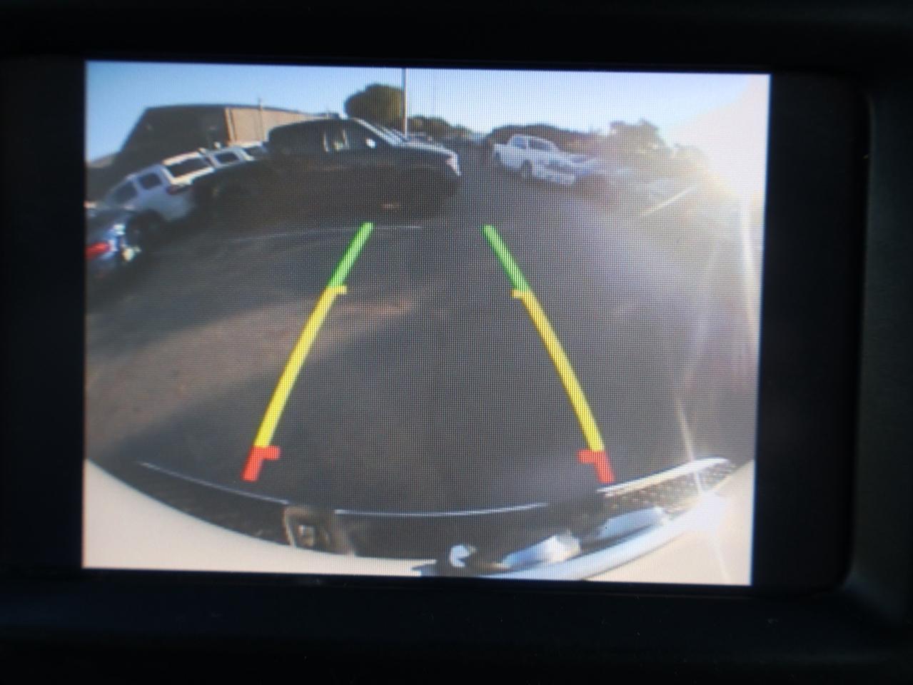 2021 RAM 1500 Classic TRADESMAN CREW 4WD CAMERA BLUETOOTH CRUISE ALLOYS Photo