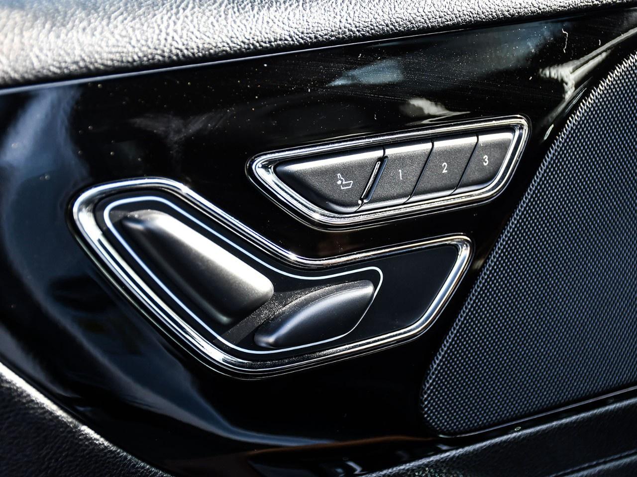 2024 Lincoln Aviator Reserve AWD Photo