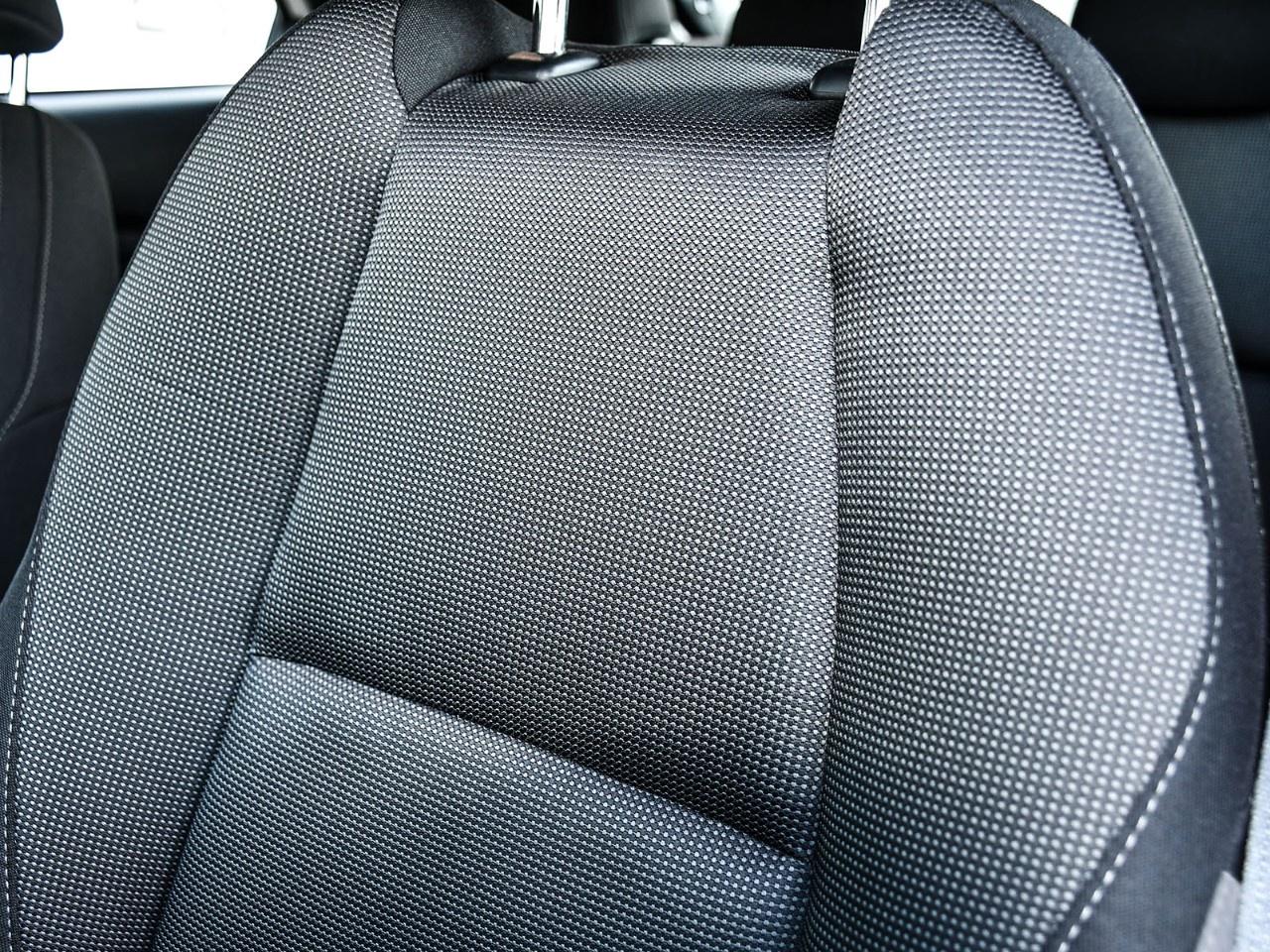 2025 Mazda CX-30 GX AWD Photo
