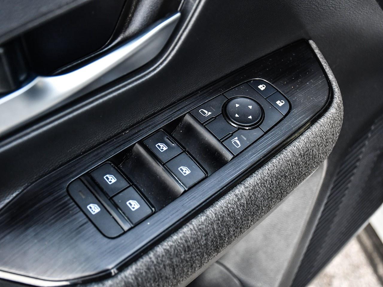 2026 Nissan Kicks SV AWD Photo