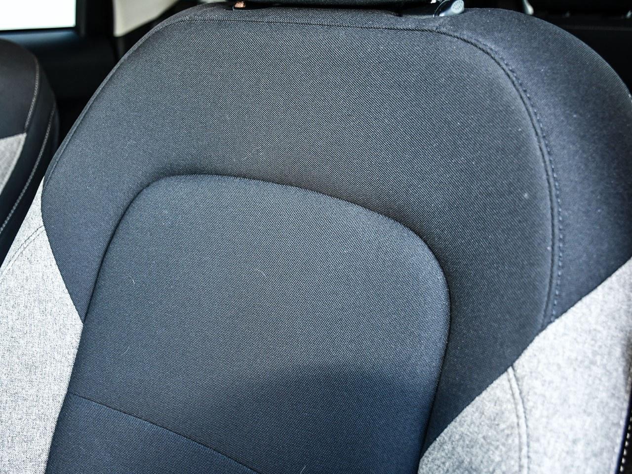 2025 Ford Bronco Sport Big Bend 4x4 Photo