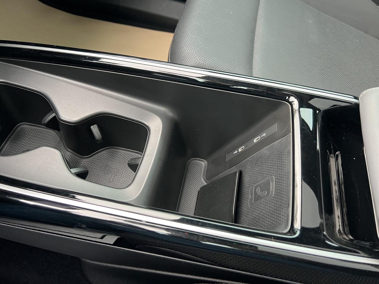 2024 Volkswagen ID.4 PRO S AWD - Navigation System - Leather !!! Photo