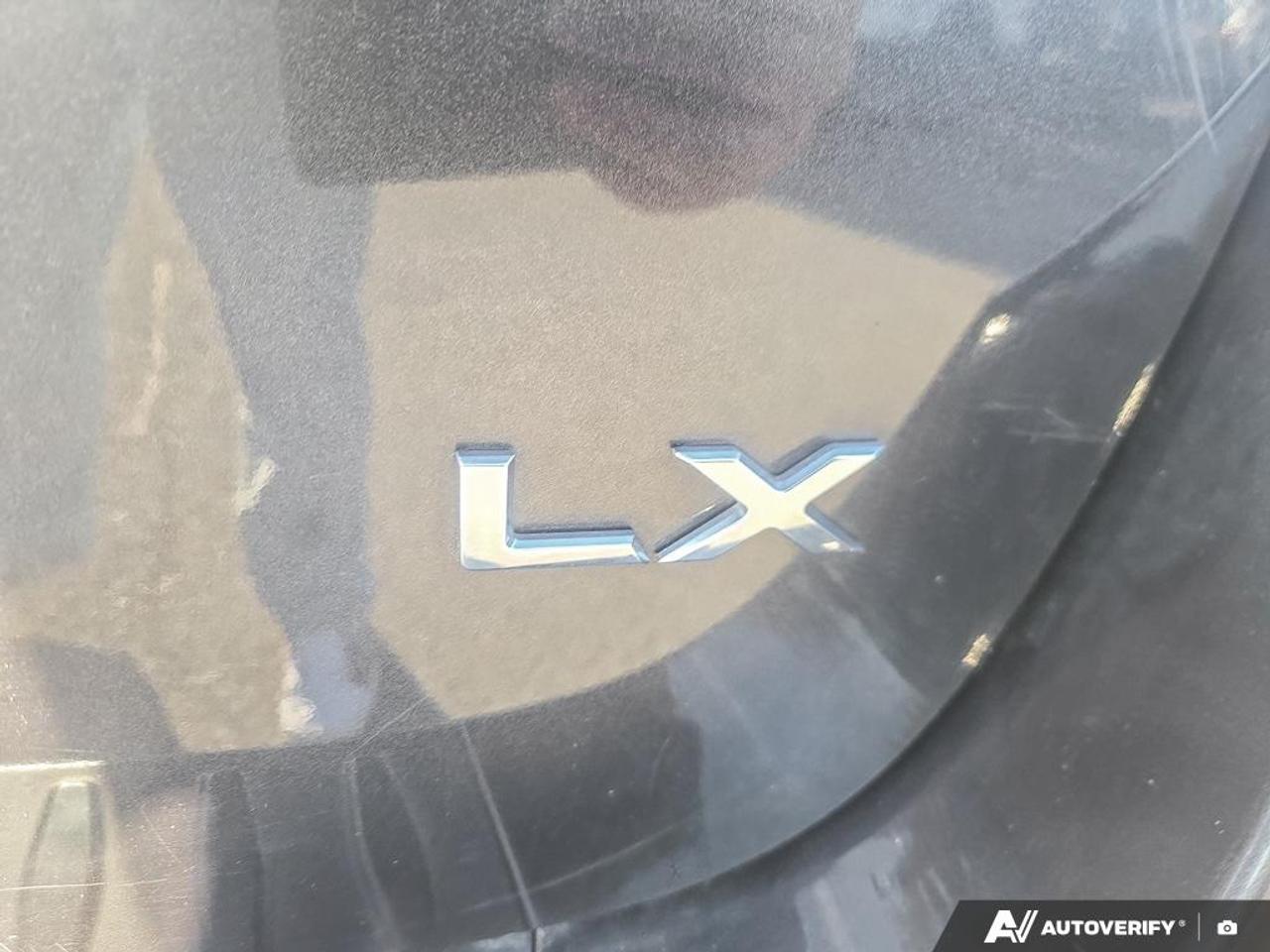 2019 Kia Sedona LX 7 PASSENGER | NO ACCIDENTS! | NO ADMIN FEES Photo