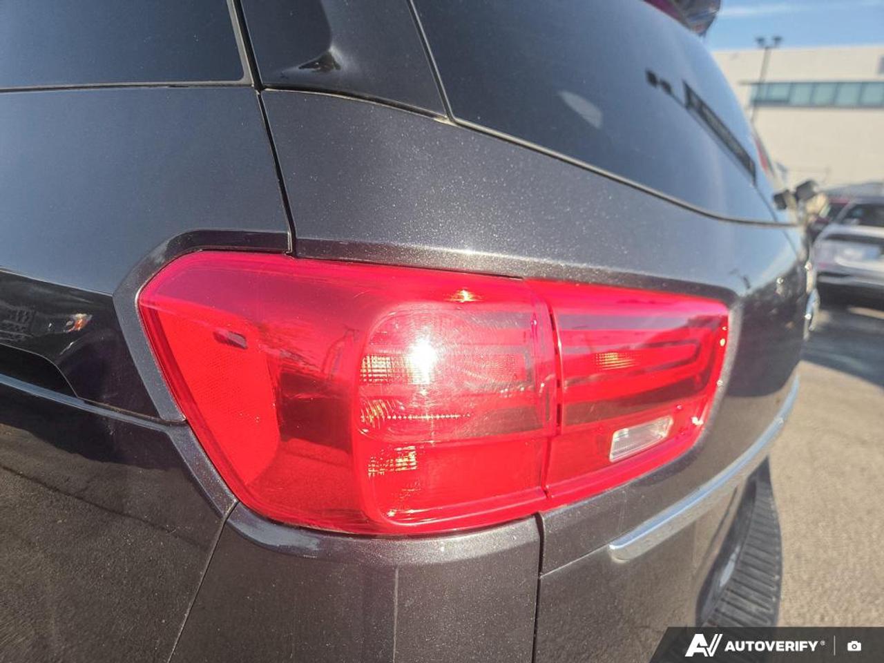 2019 Kia Sedona LX 7 PASSENGER | NO ACCIDENTS! | NO ADMIN FEES Photo
