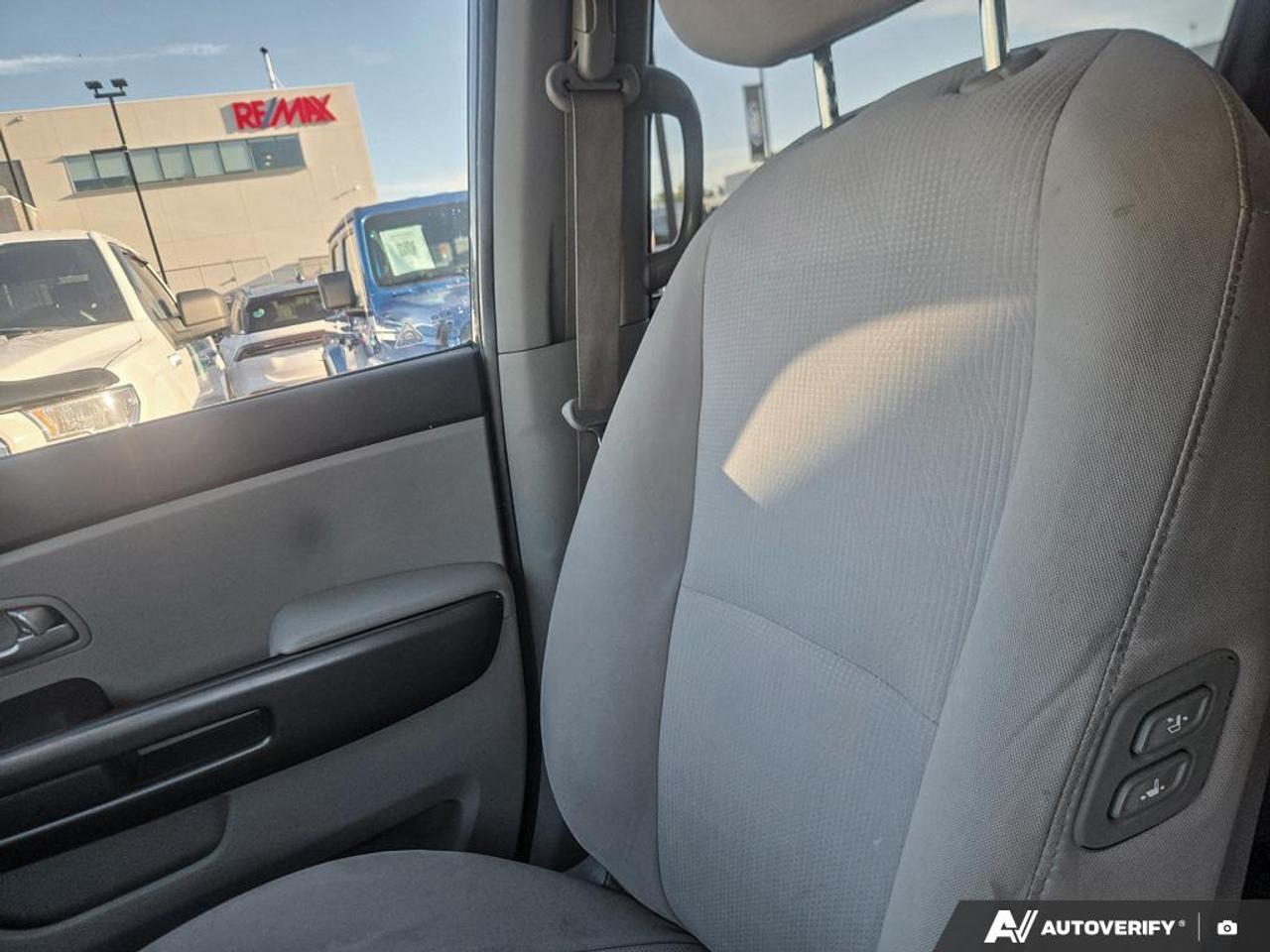 2019 Kia Sedona LX 7 PASSENGER | NO ACCIDENTS! | NO ADMIN FEES Photo
