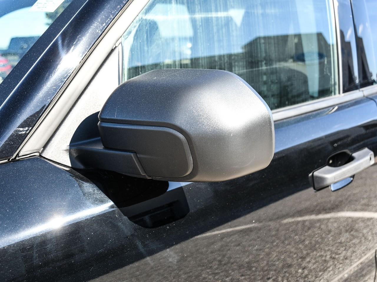 2024 Ford Bronco Sport Big Bend HEATED SEATS | REMOTE START | LANE KEEPING Photo