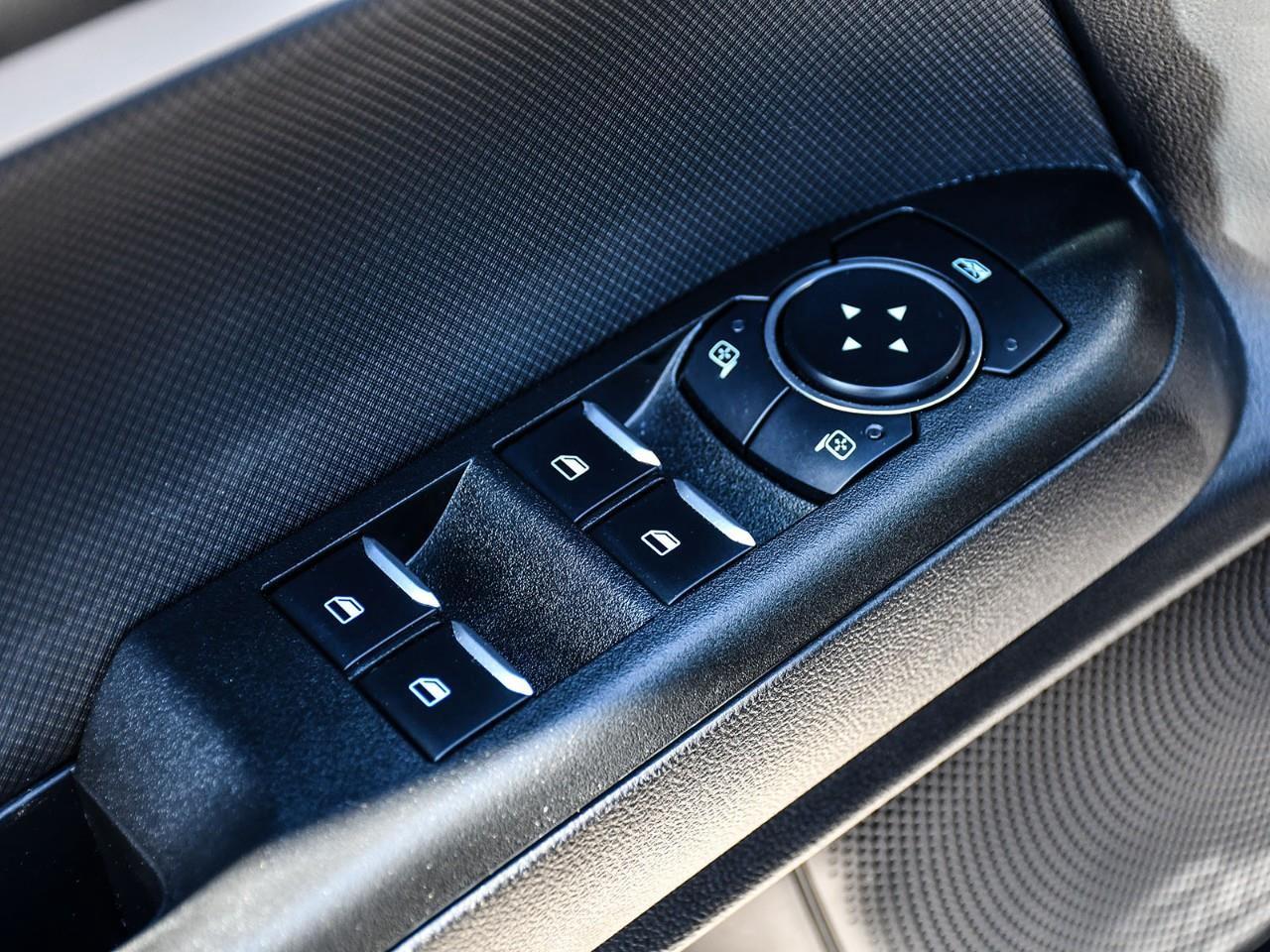 2024 Ford Bronco Sport Big Bend HEATED SEATS | REMOTE START | LANE KEEPING Photo