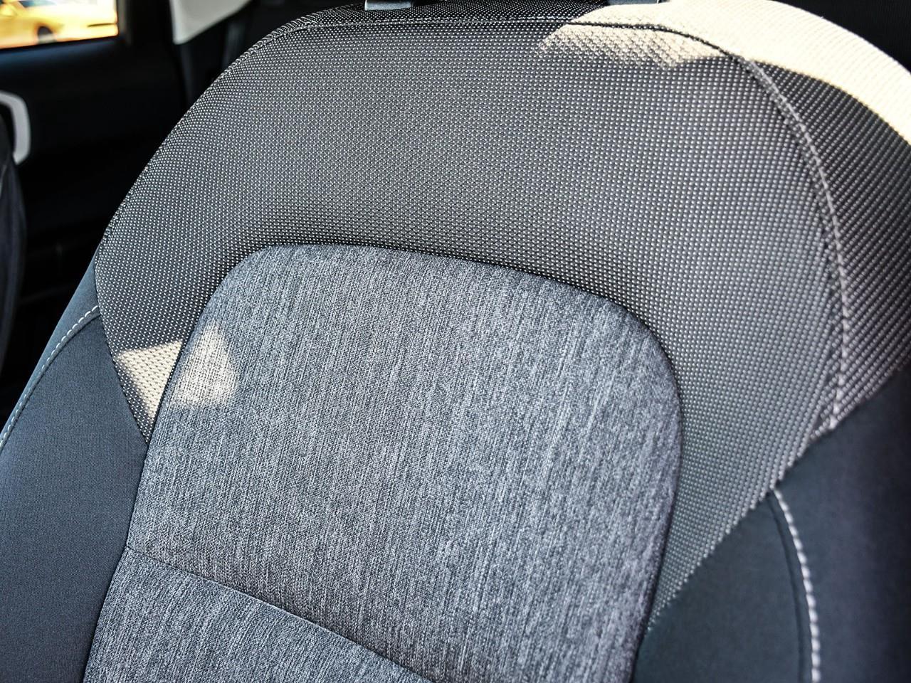2024 Ford Bronco Sport Big Bend HEATED SEATS | REMOTE START | LANE KEEPING Photo