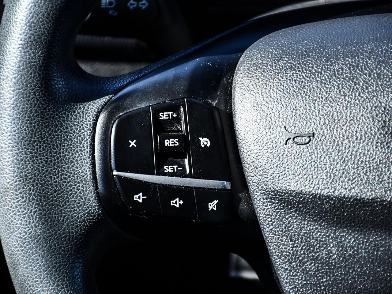 2024 Ford Bronco Sport Big Bend HEATED SEATS | REMOTE START | LANE KEEPING Photo
