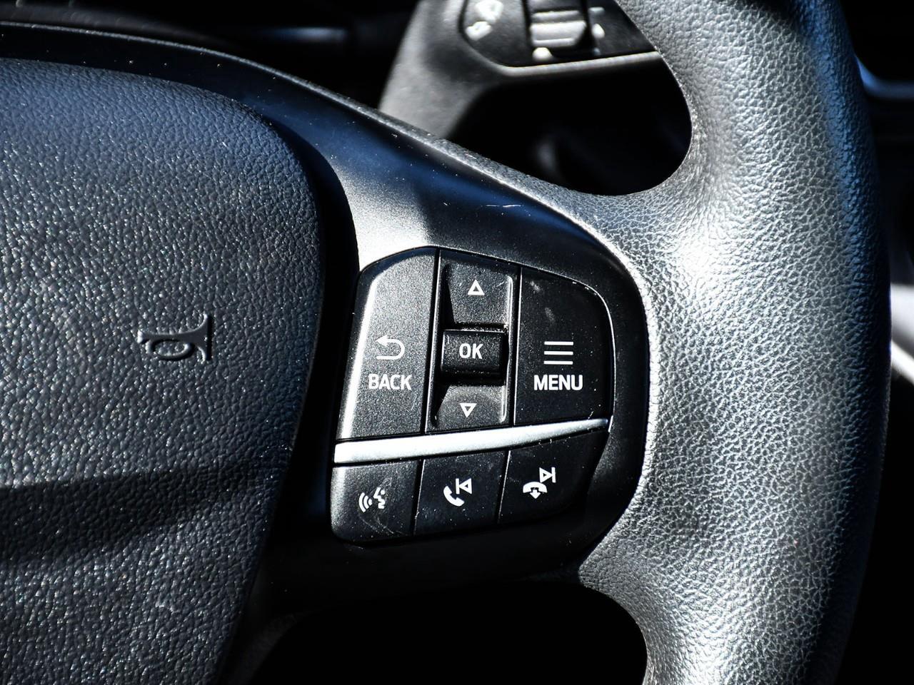 2024 Ford Bronco Sport Big Bend HEATED SEATS | REMOTE START | LANE KEEPING Photo