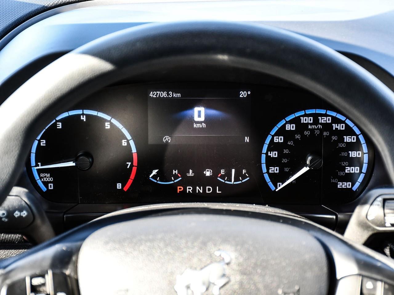 2024 Ford Bronco Sport Big Bend HEATED SEATS | REMOTE START | LANE KEEPING Photo