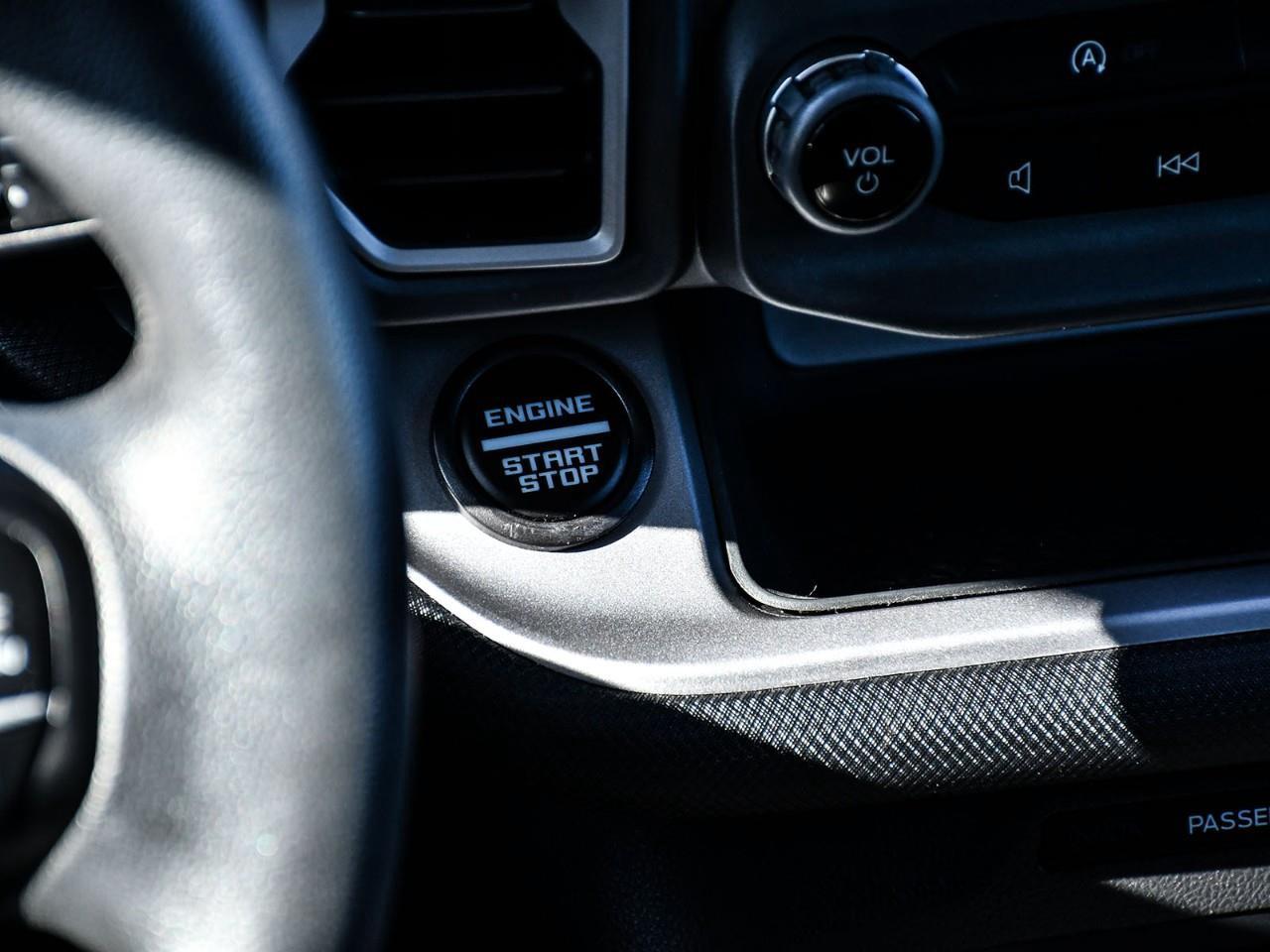 2024 Ford Bronco Sport Big Bend HEATED SEATS | REMOTE START | LANE KEEPING Photo