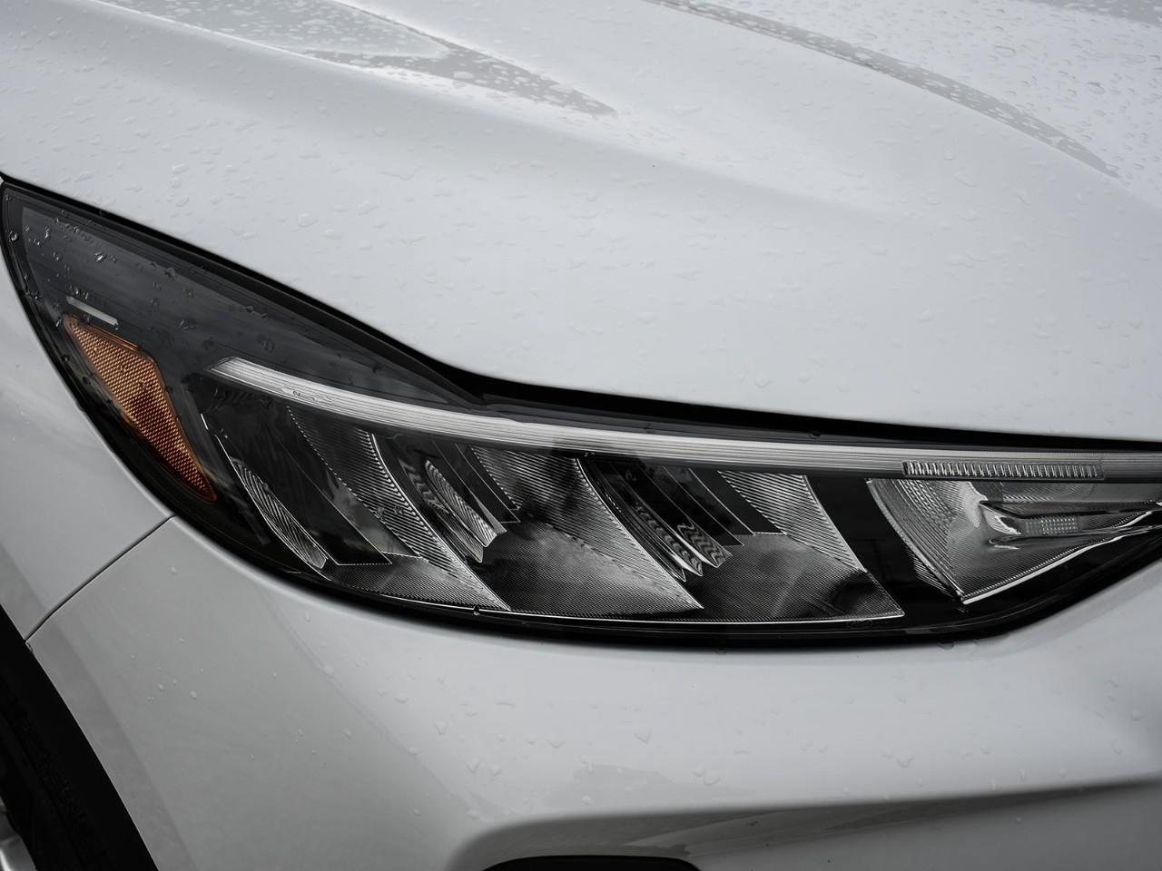 2024 Ford Escape Active NAV | HTD SEATS | REMOTE START |  ADAPTIVE CRUISE Photo