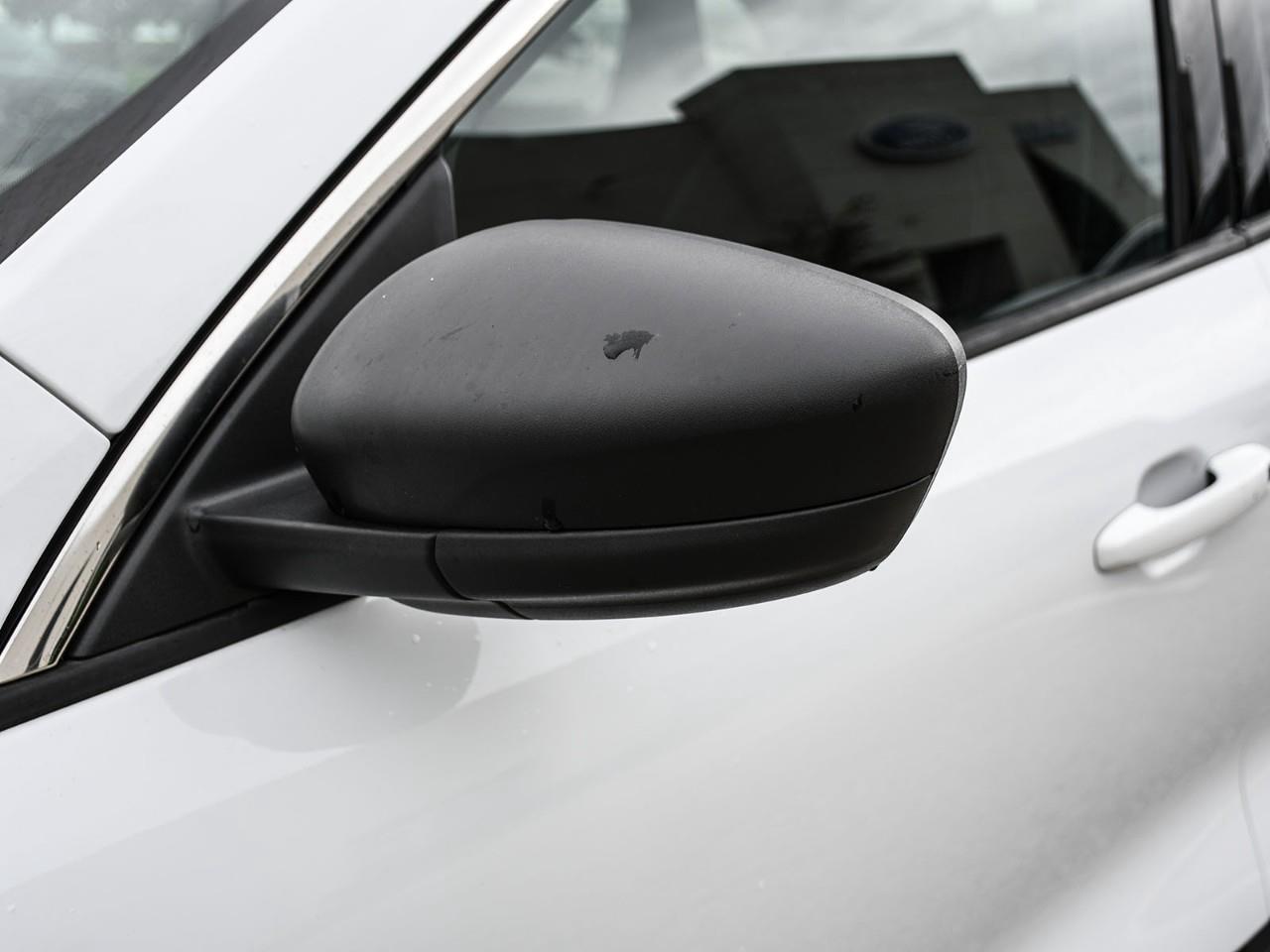 2024 Ford Escape Active NAV | HTD SEATS | REMOTE START |  ADAPTIVE CRUISE Photo