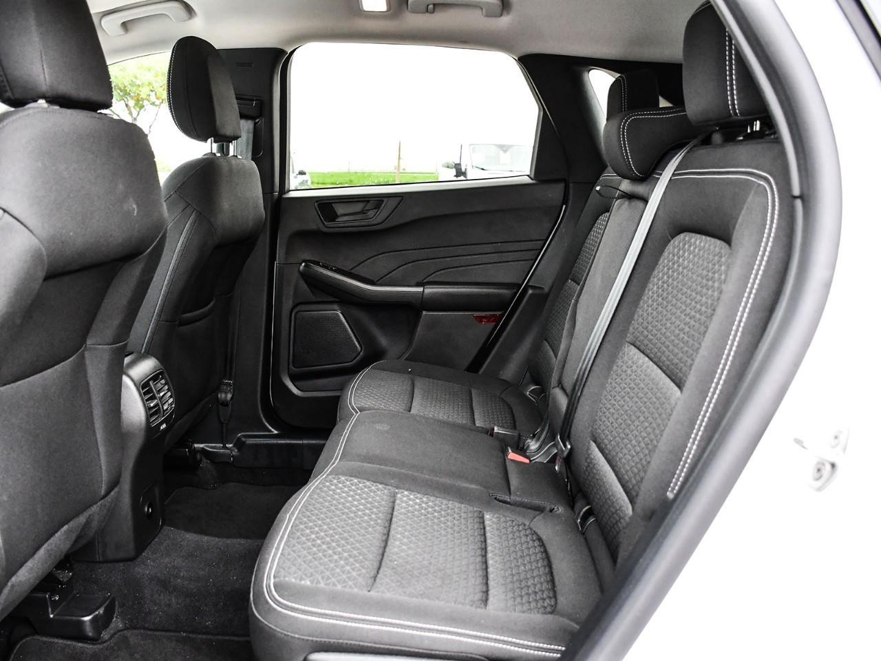 2024 Ford Escape Active NAV | HTD SEATS | REMOTE START |  ADAPTIVE CRUISE Photo