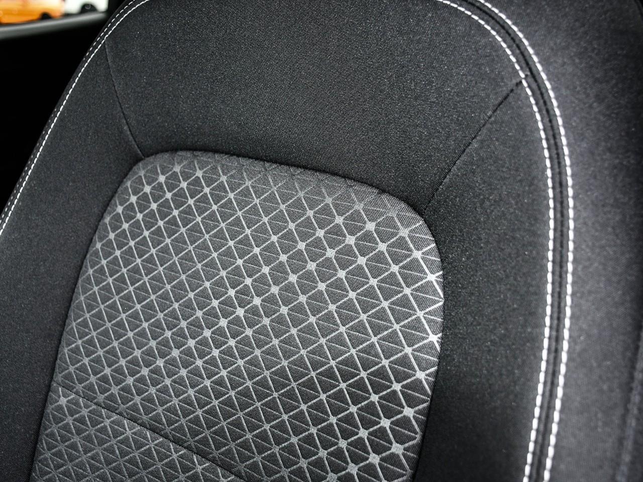 2024 Ford Escape Active NAV | HTD SEATS | REMOTE START |  ADAPTIVE CRUISE Photo