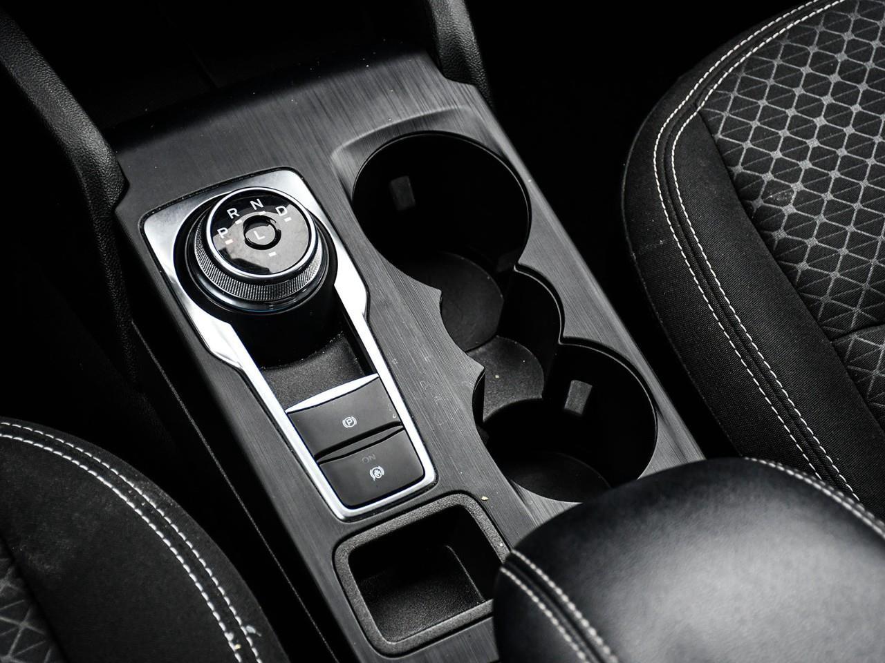 2024 Ford Escape Active NAV | HTD SEATS | REMOTE START |  ADAPTIVE CRUISE Photo