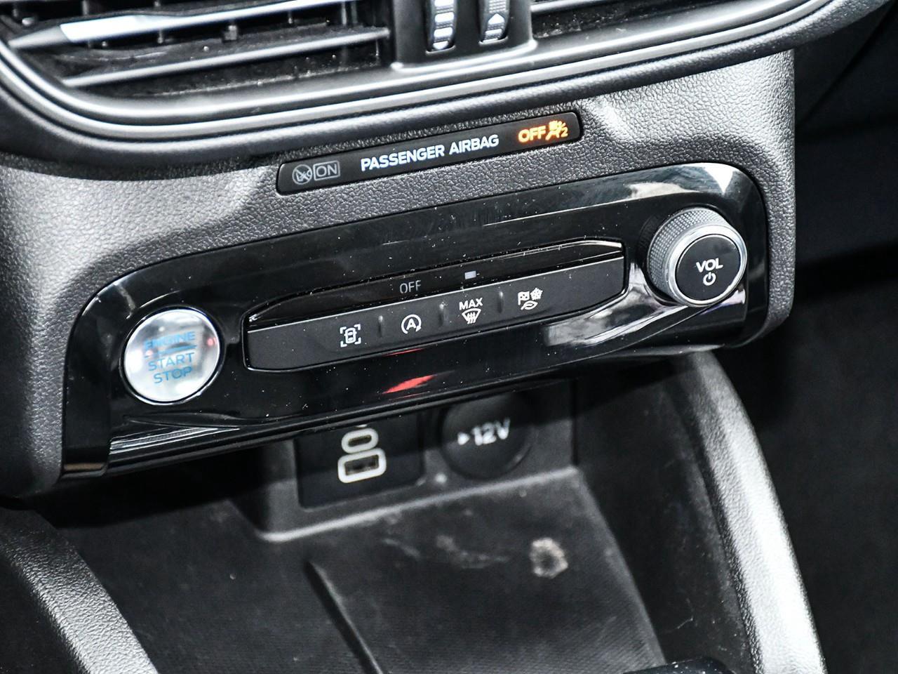 2024 Ford Escape Active NAV | HTD SEATS | REMOTE START |  ADAPTIVE CRUISE Photo