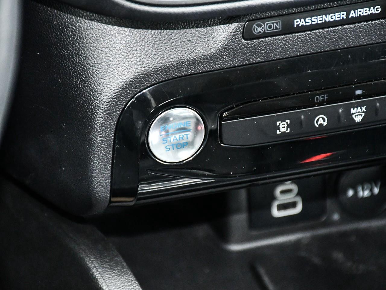 2024 Ford Escape Active NAV | HTD SEATS | REMOTE START |  ADAPTIVE CRUISE Photo