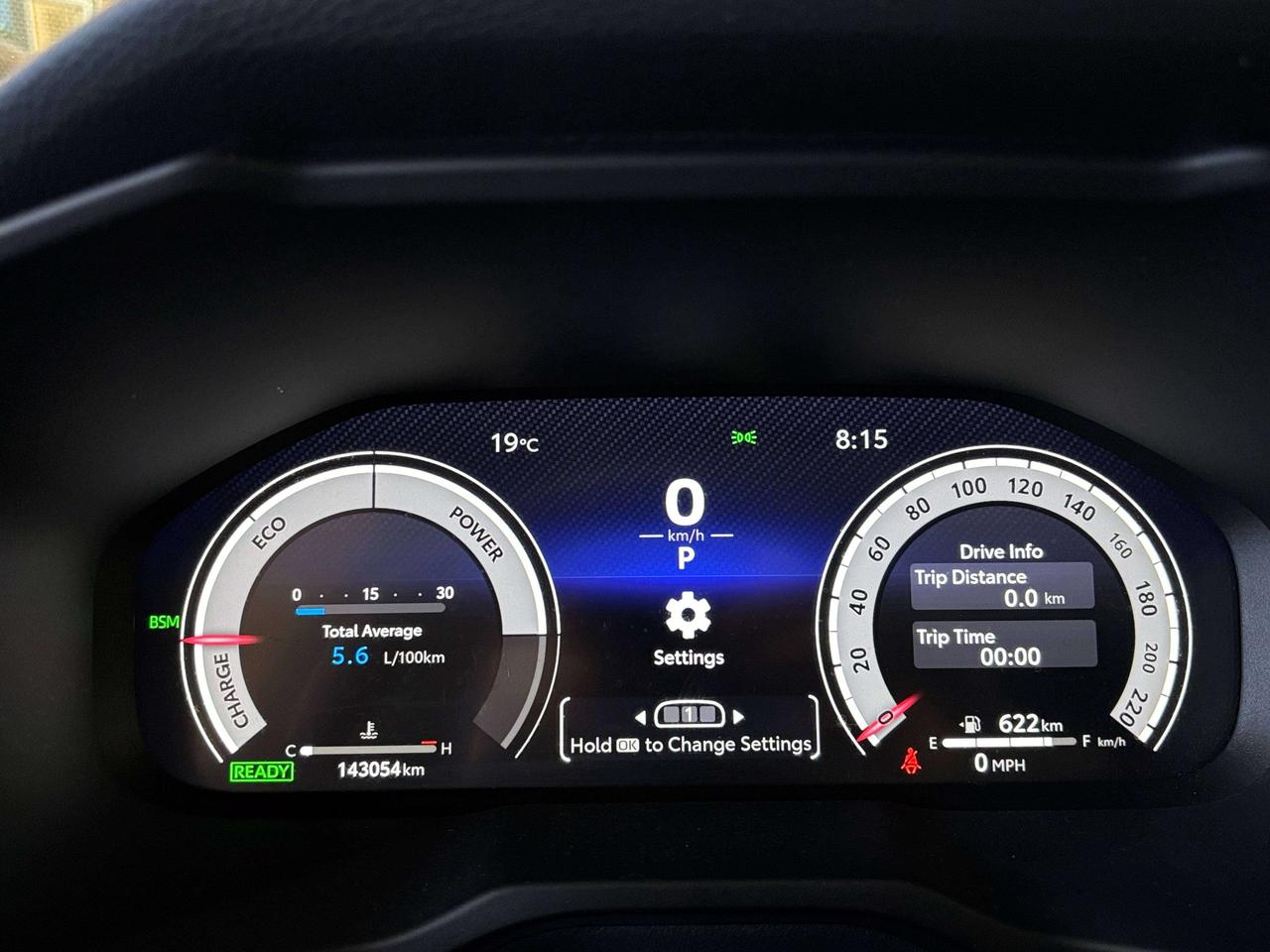 2024 Toyota RAV4 Hybrid Limited|AWD|HEATEDCOOLEDSEATS|SUNROOF|JBL|+ Photo