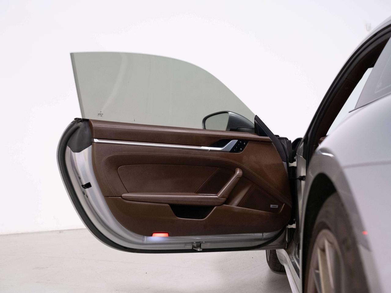 2020 Porsche 911 4S | PREMIUM & SPORT | BOSE | 20 IN Photo