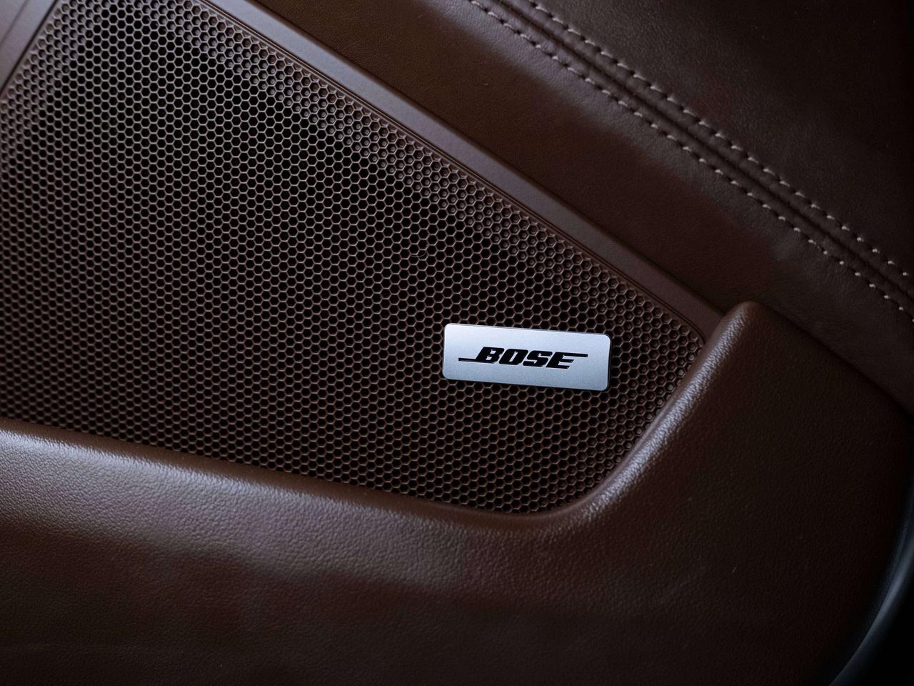 2020 Porsche 911 4S | PREMIUM & SPORT | BOSE | 20 IN Photo