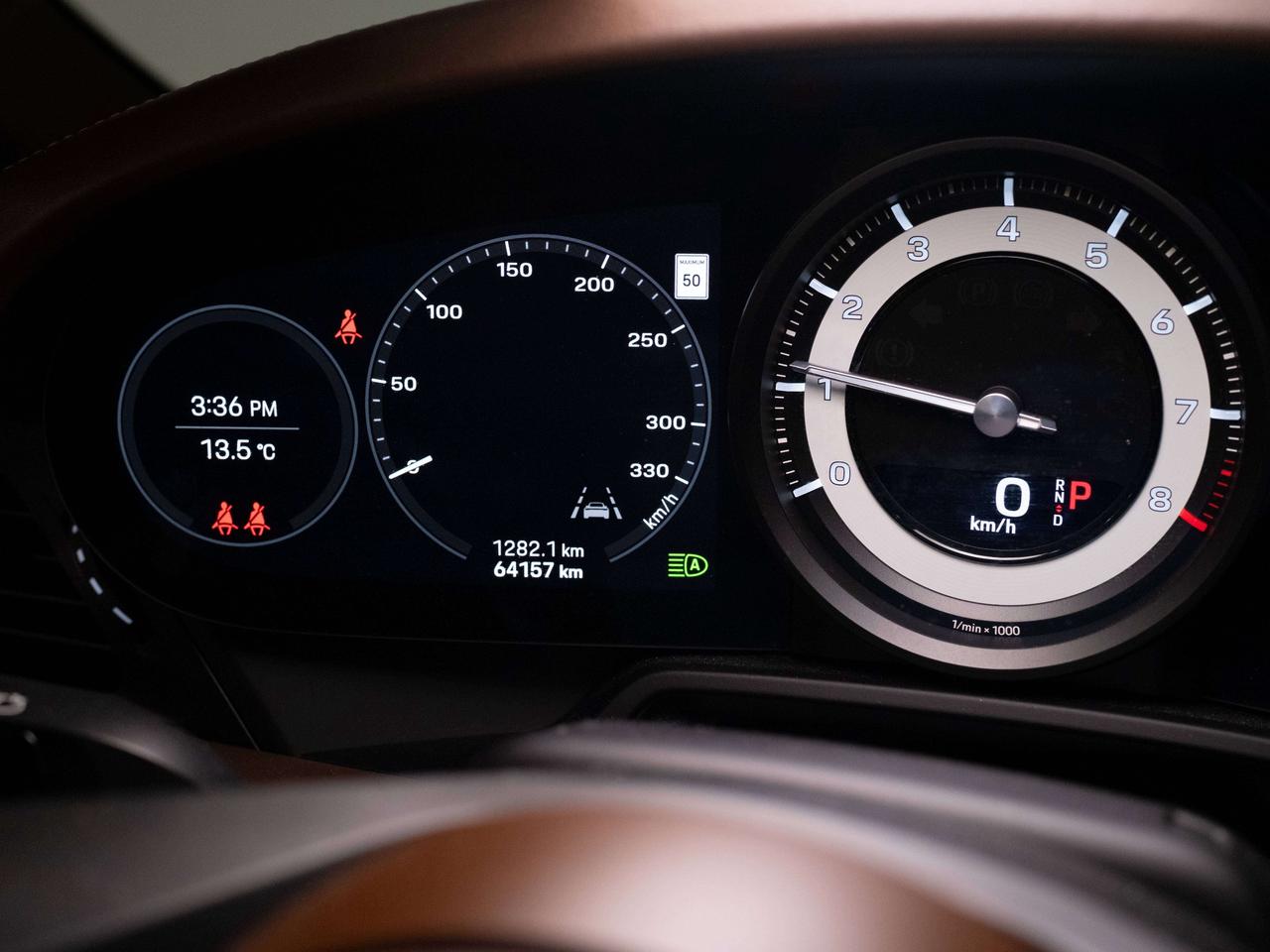 2020 Porsche 911 4S | PREMIUM & SPORT | BOSE | 20 IN Photo