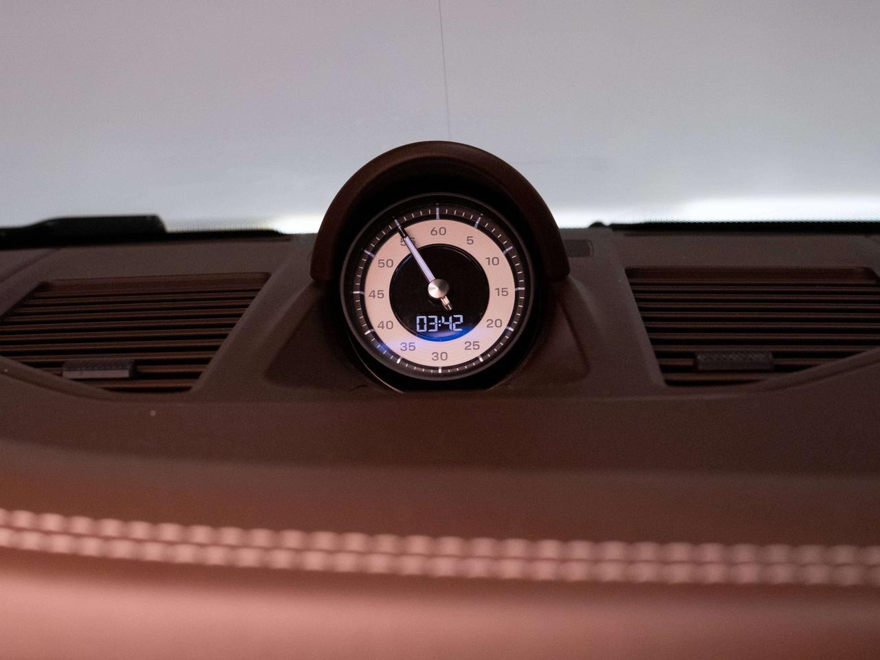 2020 Porsche 911 4S | PREMIUM & SPORT | BOSE | 20 IN Photo