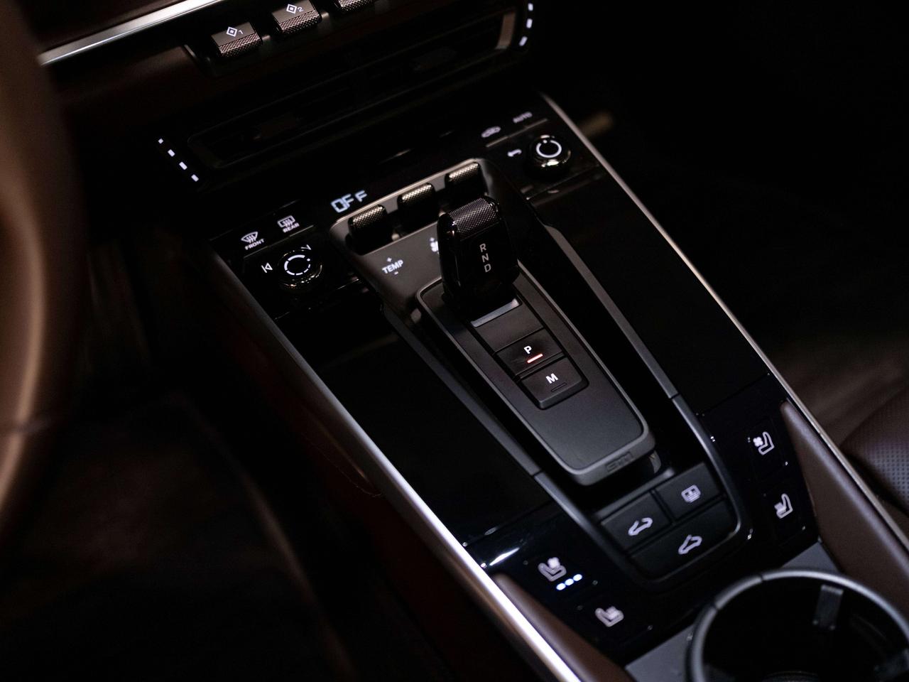 2020 Porsche 911 4S | PREMIUM & SPORT | BOSE | 20 IN Photo