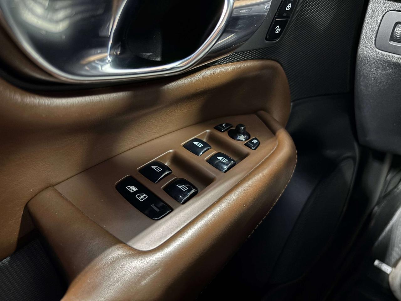 2019 Volvo XC90 Inscription|T6|AWD|7PASS|WOOD|BROWNLEATHER|NAV|+ Photo