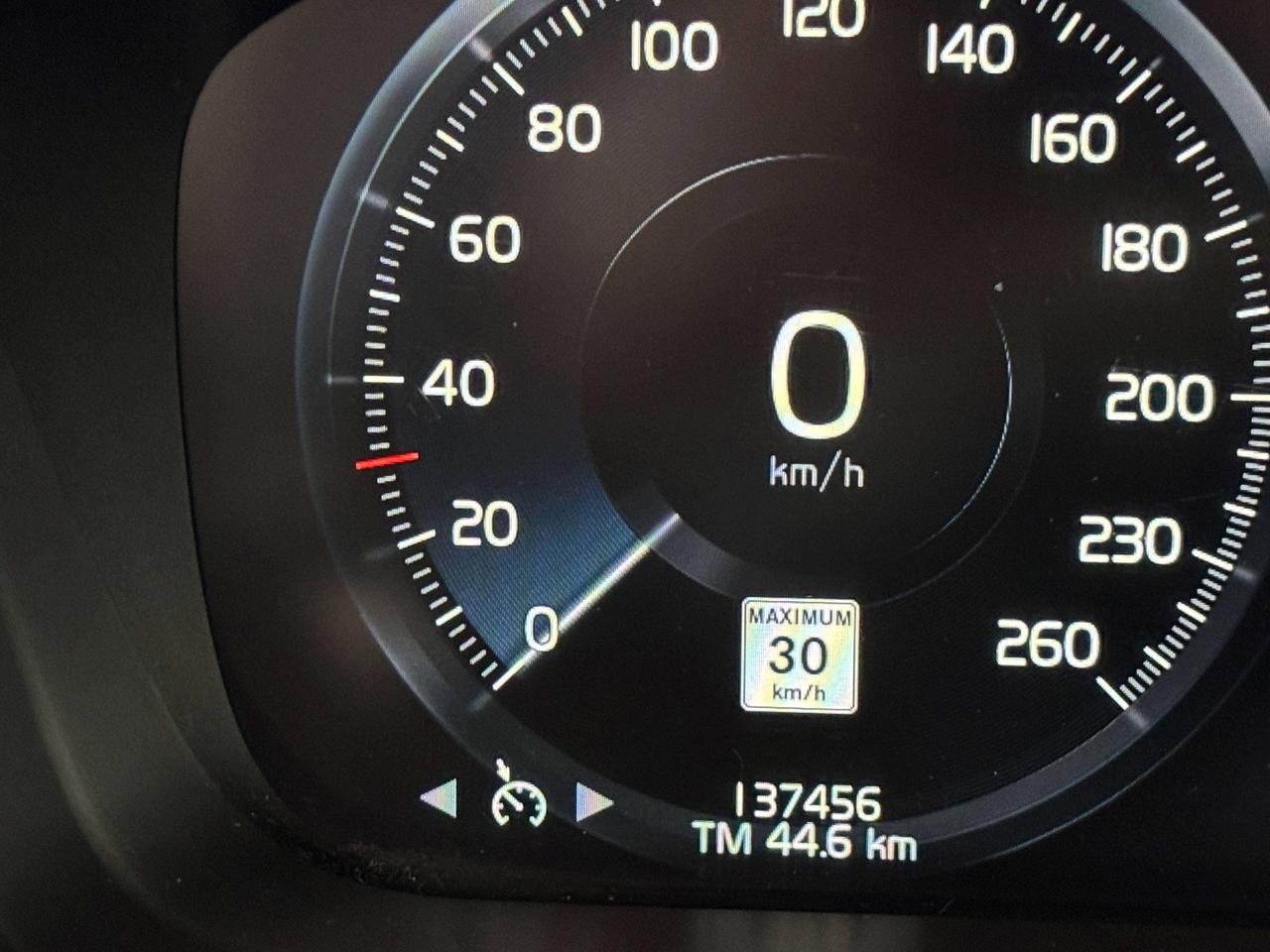2019 Volvo XC90 Inscription|T6|AWD|7PASS|WOOD|BROWNLEATHER|NAV|+ Photo