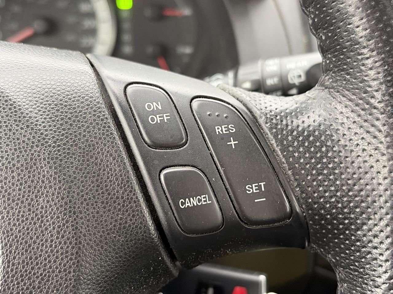 2007 Mazda MAZDA5 GT at 'AS-IS' UNIT Photo