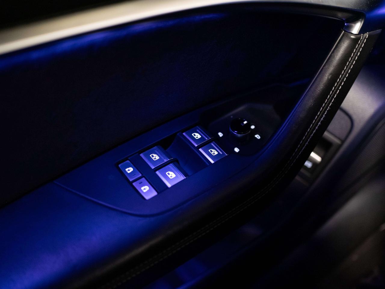 2019 Audi A7 TECHNIK | S-LINE | B&O | SUNROOF | 21 IN Photo