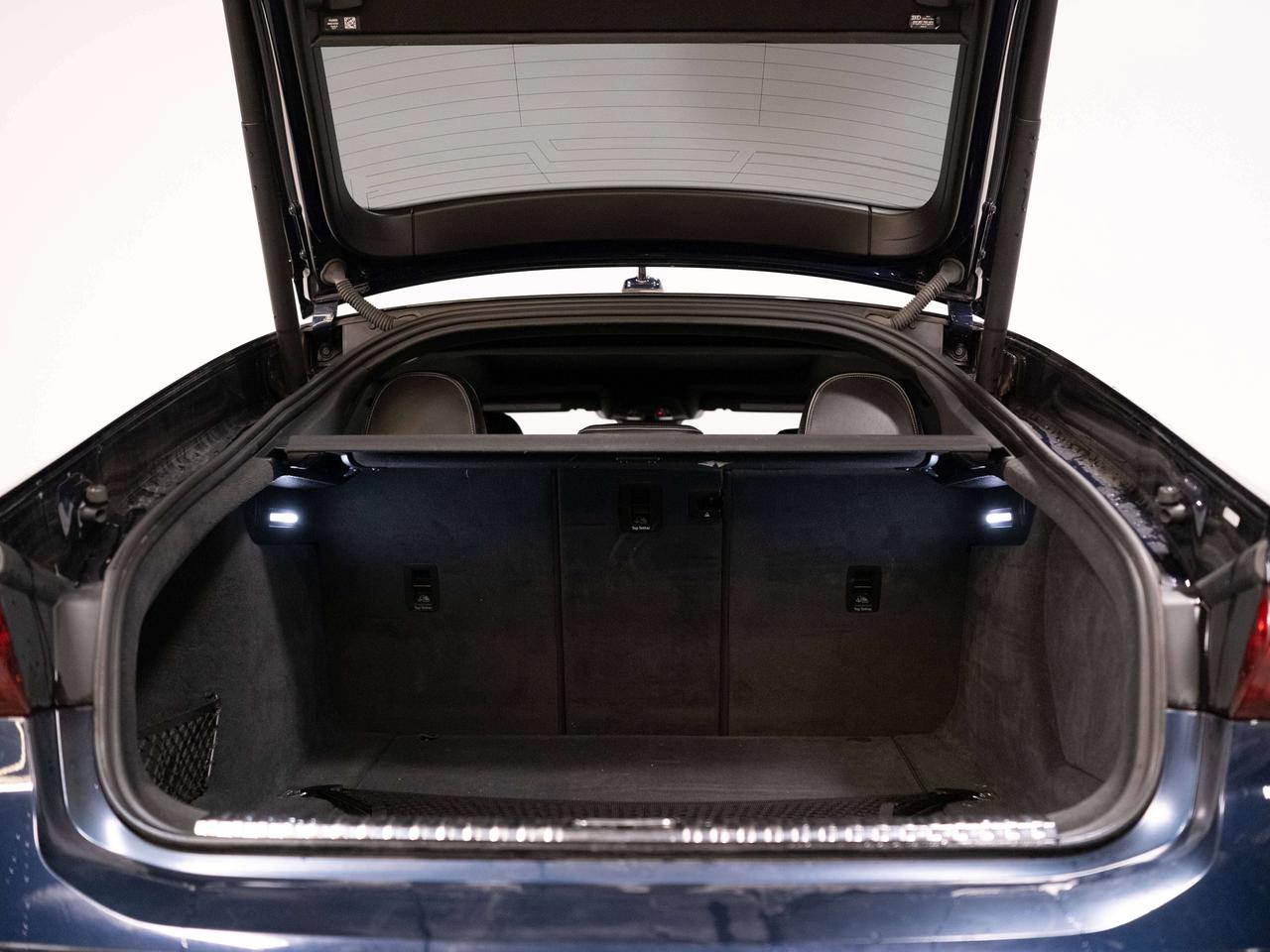 2019 Audi A7 TECHNIK | S-LINE | B&O | SUNROOF | 21 IN Photo