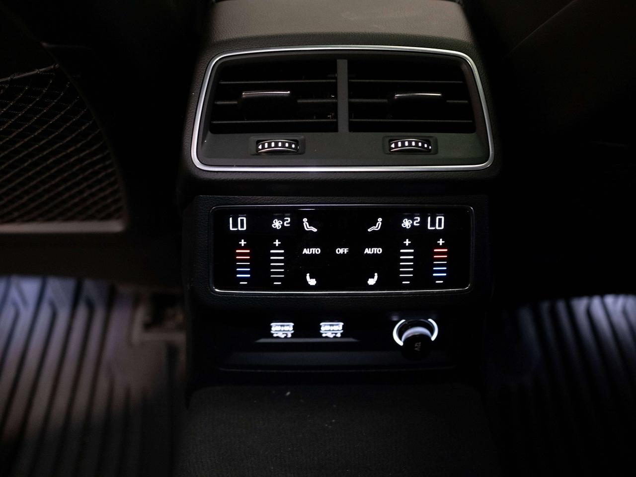 2019 Audi A7 TECHNIK | S-LINE | B&O | SUNROOF | 21 IN Photo