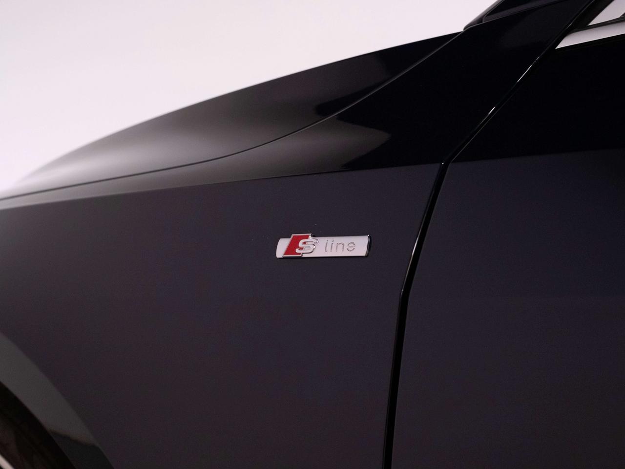 2019 Audi A7 TECHNIK | S-LINE | B&O | SUNROOF | 21 IN Photo